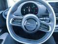 Fiat 500 La Prima 42 kWh Blau - thumbnail 6