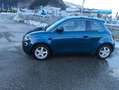 Fiat 500 La Prima 42 kWh Blau - thumbnail 2