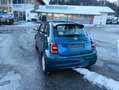 Fiat 500 La Prima 42 kWh Blau - thumbnail 3