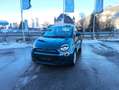 Fiat 500 La Prima 42 kWh Blau - thumbnail 1