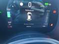 Fiat 500 La Prima 42 kWh Blau - thumbnail 10