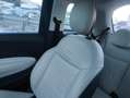 Fiat 500 La Prima 42 kWh Blau - thumbnail 8