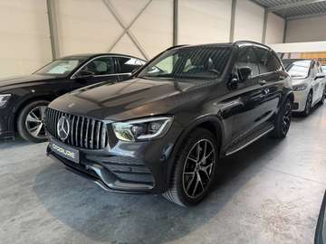 de 4MATIC|AMG|PANO|TREKHAAK|DISTRONIC|CARPLAY|
