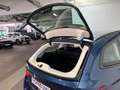BMW 320 Blau - thumbnail 28
