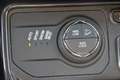 Jeep Compass 1.3 240CV S PHEV TETTO+PELLE+NAV+RCAM+LED+PRIVACY Blanc - thumbnail 34