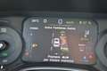 Jeep Compass 1.3 240CV S PHEV TETTO+PELLE+NAV+RCAM+LED+PRIVACY White - thumbnail 11
