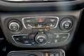 Jeep Compass 1.3 240CV S PHEV TETTO+PELLE+NAV+RCAM+LED+PRIVACY Blanc - thumbnail 36