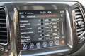 Jeep Compass 1.3 240CV S PHEV TETTO+PELLE+NAV+RCAM+LED+PRIVACY Blanc - thumbnail 41