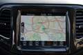 Jeep Compass 1.3 240CV S PHEV TETTO+PELLE+NAV+RCAM+LED+PRIVACY Blanc - thumbnail 8