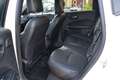 Jeep Compass 1.3 240CV S PHEV TETTO+PELLE+NAV+RCAM+LED+PRIVACY White - thumbnail 24