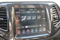Jeep Compass 1.3 240CV S PHEV TETTO+PELLE+NAV+RCAM+LED+PRIVACY White - thumbnail 39
