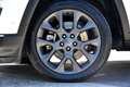 Jeep Compass 1.3 240CV S PHEV TETTO+PELLE+NAV+RCAM+LED+PRIVACY White - thumbnail 18