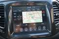 Jeep Compass 1.3 240CV S PHEV TETTO+PELLE+NAV+RCAM+LED+PRIVACY White - thumbnail 38