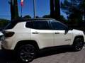 Jeep Compass 1.3 240CV S PHEV TETTO+PELLE+NAV+RCAM+LED+PRIVACY Blanc - thumbnail 19
