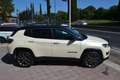 Jeep Compass 1.3 240CV S PHEV TETTO+PELLE+NAV+RCAM+LED+PRIVACY White - thumbnail 12
