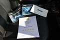 Jeep Compass 1.3 240CV S PHEV TETTO+PELLE+NAV+RCAM+LED+PRIVACY White - thumbnail 15