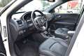 Jeep Compass 1.3 240CV S PHEV TETTO+PELLE+NAV+RCAM+LED+PRIVACY Blanc - thumbnail 5