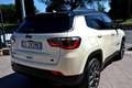 Jeep Compass 1.3 240CV S PHEV TETTO+PELLE+NAV+RCAM+LED+PRIVACY Blanc - thumbnail 4