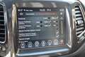 Jeep Compass 1.3 240CV S PHEV TETTO+PELLE+NAV+RCAM+LED+PRIVACY Blanc - thumbnail 42