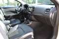 Jeep Compass 1.3 240CV S PHEV TETTO+PELLE+NAV+RCAM+LED+PRIVACY White - thumbnail 44