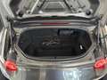 Mazda MX-5 G 132 PS 6MT RWD HOMURA Gris - thumbnail 14