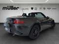 Mazda MX-5 G 132 PS 6MT RWD HOMURA Grau - thumbnail 3