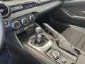 Mazda MX-5 G 132 PS 6MT RWD HOMURA Grau - thumbnail 12
