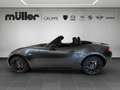 Mazda MX-5 G 132 PS 6MT RWD HOMURA Grau - thumbnail 6