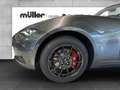 Mazda MX-5 G 132 PS 6MT RWD HOMURA Grau - thumbnail 9