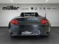 Mazda MX-5 G 132 PS 6MT RWD HOMURA Gris - thumbnail 8