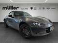 Mazda MX-5 G 132 PS 6MT RWD HOMURA Grau - thumbnail 2