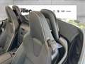 Mazda MX-5 G 132 PS 6MT RWD HOMURA Grau - thumbnail 13