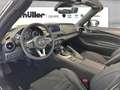 Mazda MX-5 G 132 PS 6MT RWD HOMURA Grau - thumbnail 11