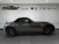 Mazda MX-5 G 132 PS 6MT RWD HOMURA Gris - thumbnail 7