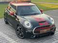 MINI John Cooper Works Aut. *HUD, ACC, KAMERA, LED* Grün - thumbnail 7