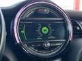 MINI John Cooper Works Aut. *HUD, ACC, KAMERA, LED* Grün - thumbnail 31