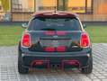 MINI John Cooper Works Aut. *HUD, ACC, KAMERA, LED* Grün - thumbnail 5