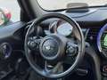 MINI John Cooper Works Aut. *HUD, ACC, KAMERA, LED* Grün - thumbnail 24