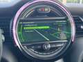 MINI John Cooper Works Aut. *HUD, ACC, KAMERA, LED* Grün - thumbnail 28