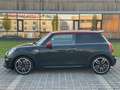 MINI John Cooper Works Aut. *HUD, ACC, KAMERA, LED* Grün - thumbnail 12