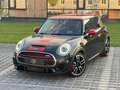 MINI John Cooper Works Aut. *HUD, ACC, KAMERA, LED* Grün - thumbnail 11