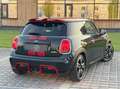 MINI John Cooper Works Aut. *HUD, ACC, KAMERA, LED* Grün - thumbnail 6