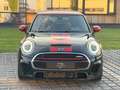 MINI John Cooper Works Aut. *HUD, ACC, KAMERA, LED* Grün - thumbnail 2