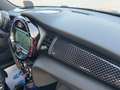 MINI John Cooper Works Aut. *HUD, ACC, KAMERA, LED* Grün - thumbnail 19