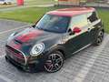 MINI John Cooper Works Aut. *HUD, ACC, KAMERA, LED* Grün - thumbnail 8