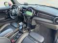MINI John Cooper Works Aut. *HUD, ACC, KAMERA, LED* Grün - thumbnail 17