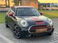 MINI John Cooper Works Aut. *HUD, ACC, KAMERA, LED* Grün - thumbnail 1
