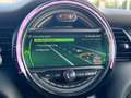 MINI John Cooper Works Aut. *HUD, ACC, KAMERA, LED* Grün - thumbnail 27