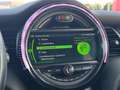 MINI John Cooper Works Aut. *HUD, ACC, KAMERA, LED* Grün - thumbnail 30