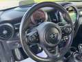 MINI John Cooper Works Aut. *HUD, ACC, KAMERA, LED* Grün - thumbnail 18